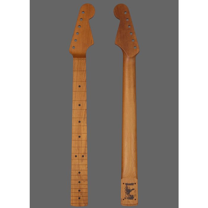 Strat® Replacement Neck