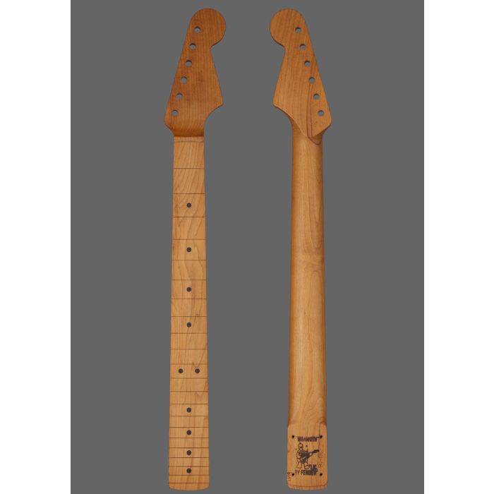 Strat® Replacement Neck
