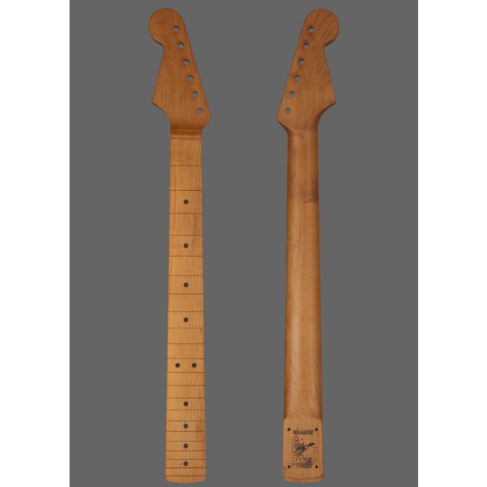 Strat® Replacement Neck