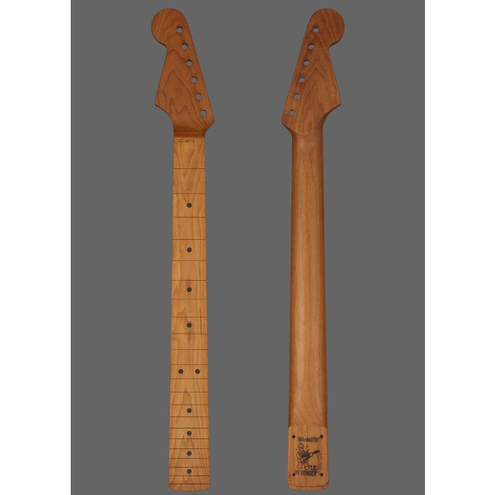 Strat® Replacement Neck