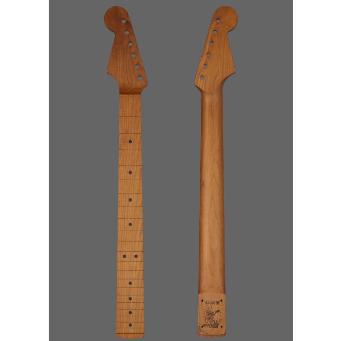 Strat® Replacement Neck