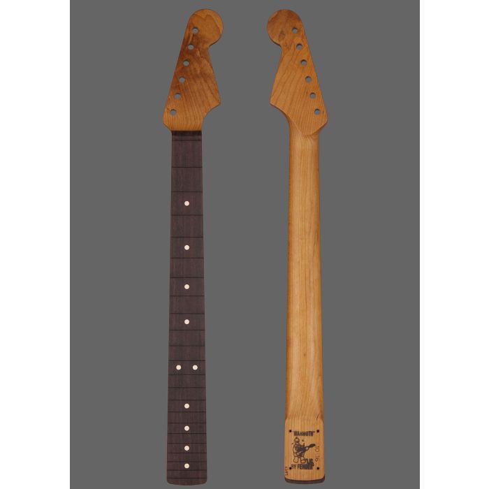 Strat® Replacement Neck