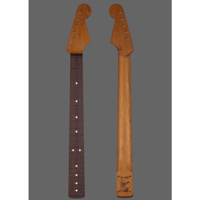 Strat® Replacement Neck