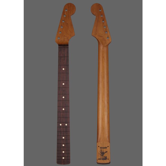 Strat® Replacement Neck