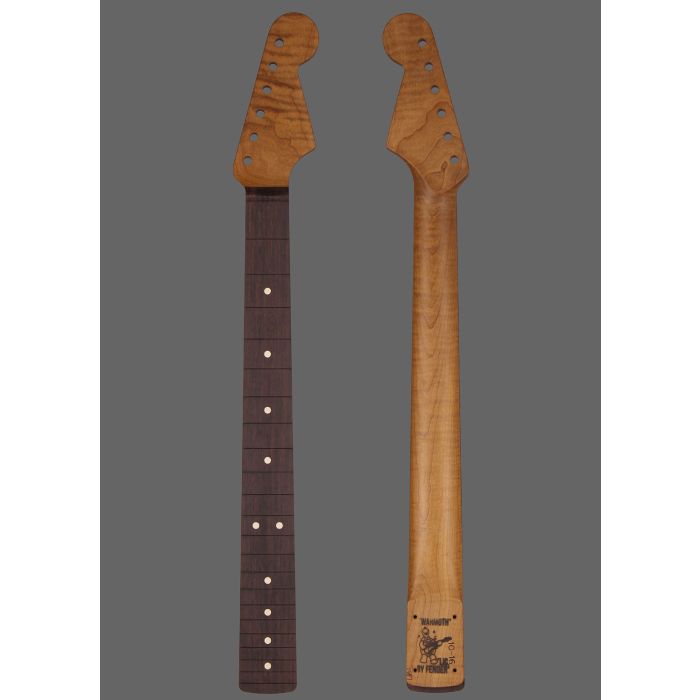 Strat® Replacement Neck
