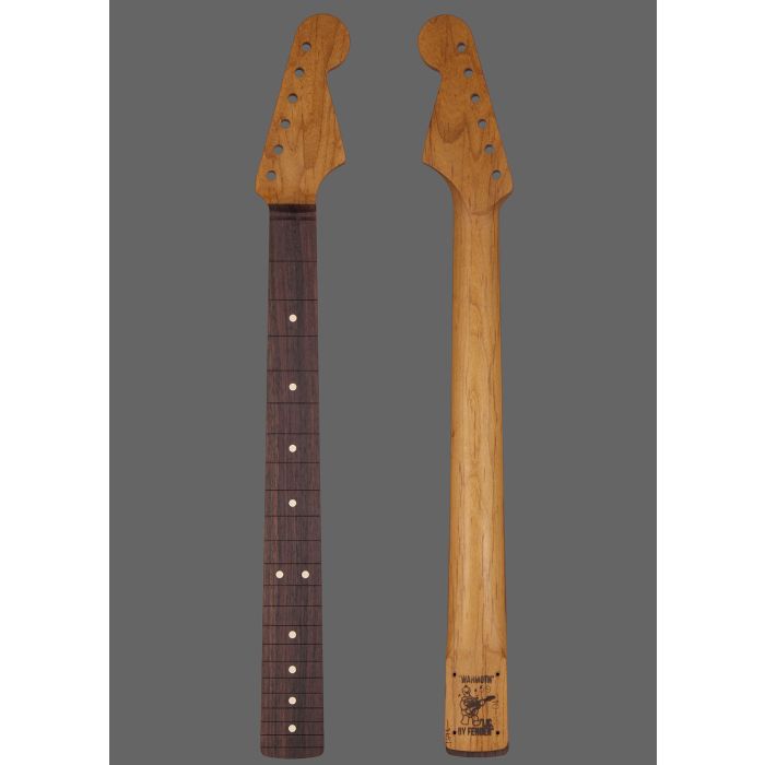 Strat® Replacement Neck