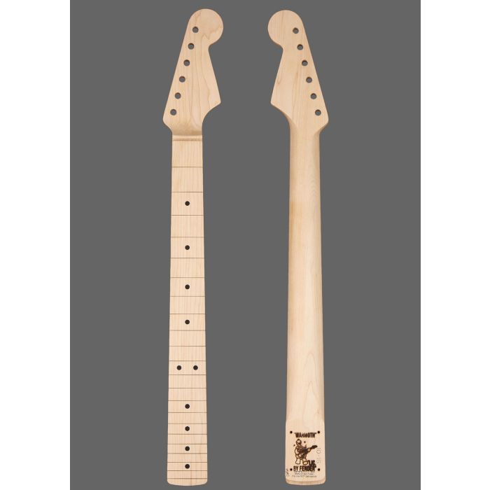 Strat® Replacement Neck