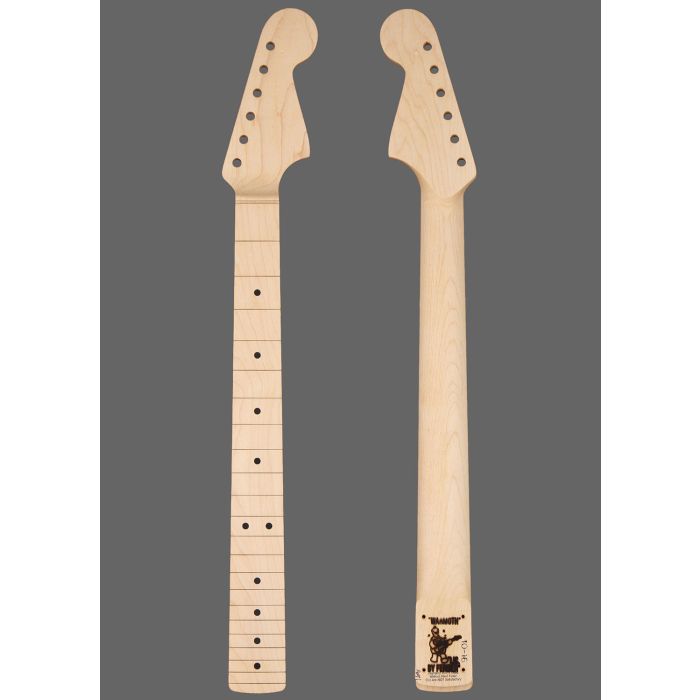 Jazzmaster® Replacement Neck