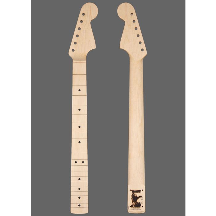 Jazzmaster® Replacement Neck
