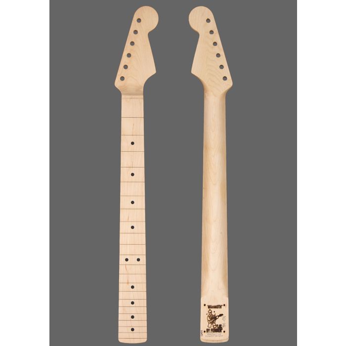 Strat® Replacement Neck