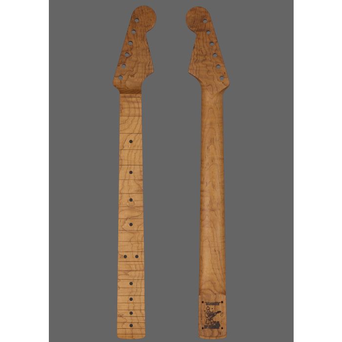 Strat® Replacement Neck