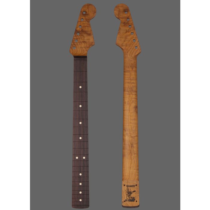 Strat® Replacement Neck