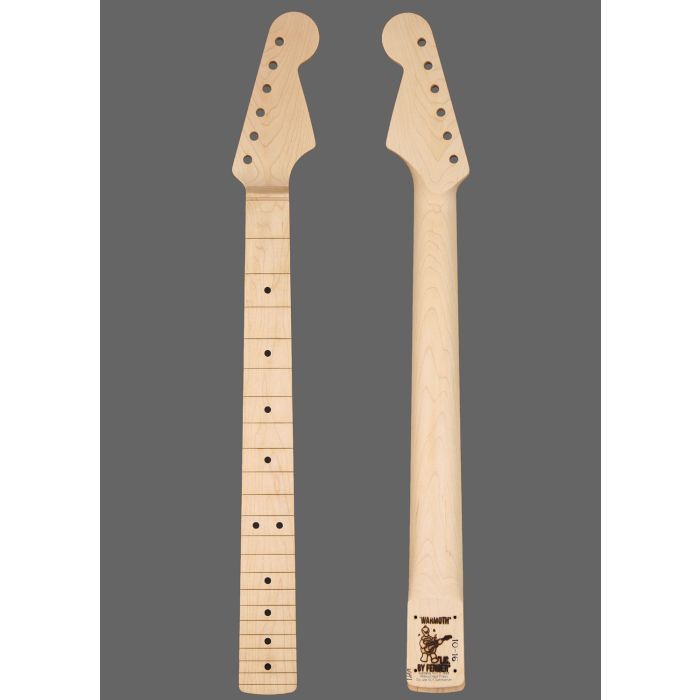 Strat® Replacement Neck