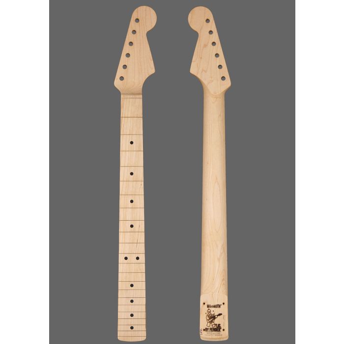 Strat® Replacement Neck