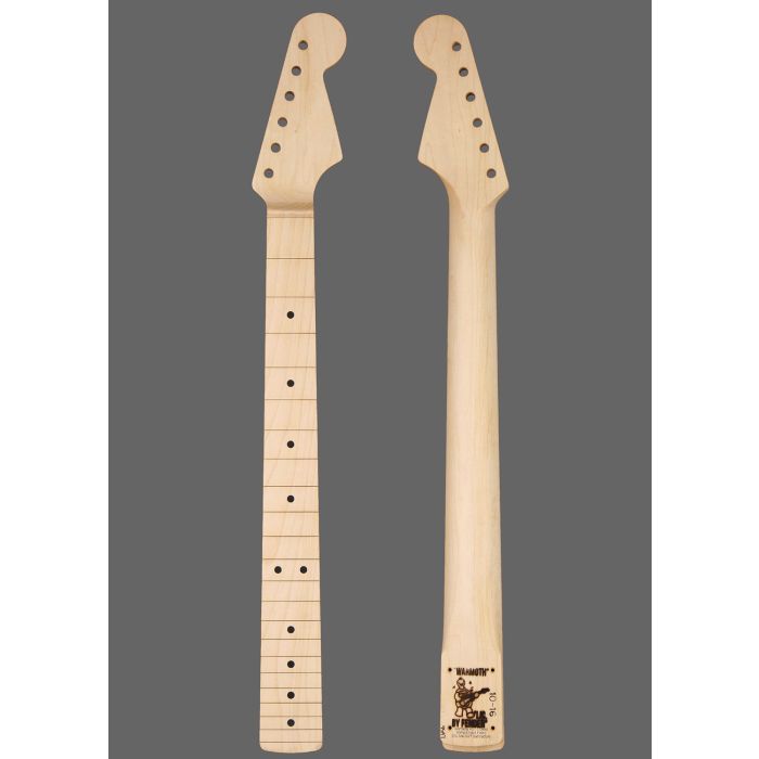 Strat® Replacement Neck