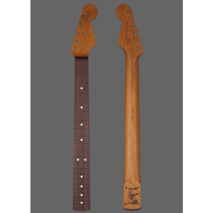 Strat® Replacement Neck