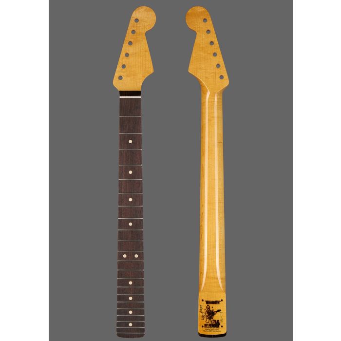 Strat® Replacement Neck