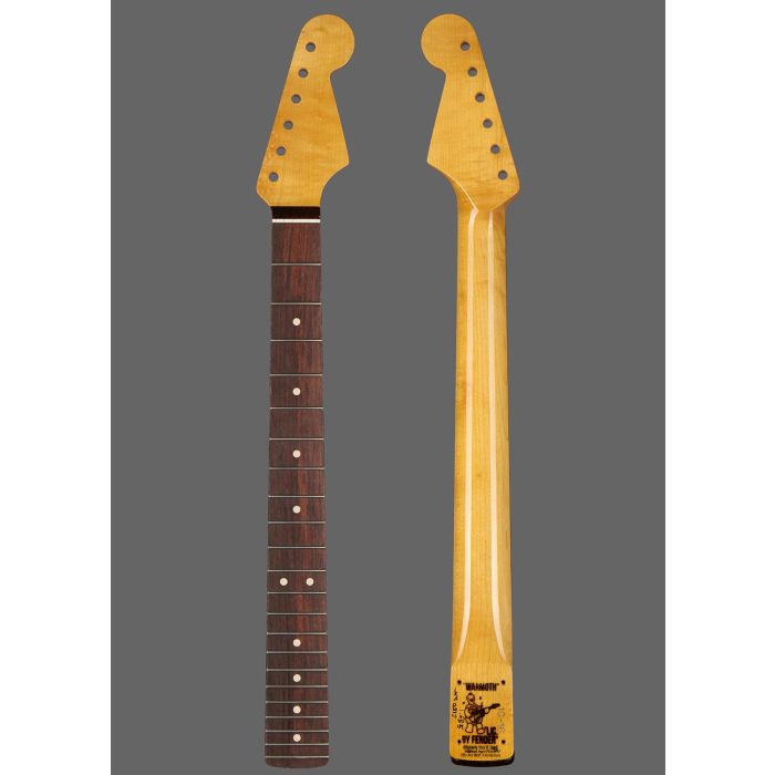 Strat® Replacement Neck