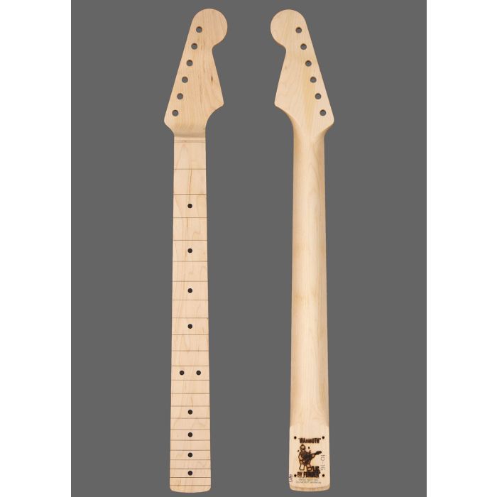 Strat® Replacement Neck