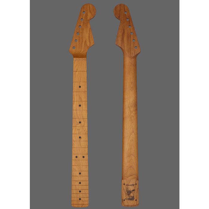 Strat® Replacement Neck