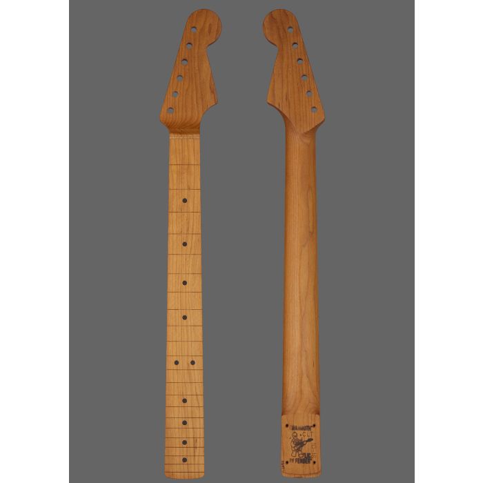 Strat® Replacement Neck