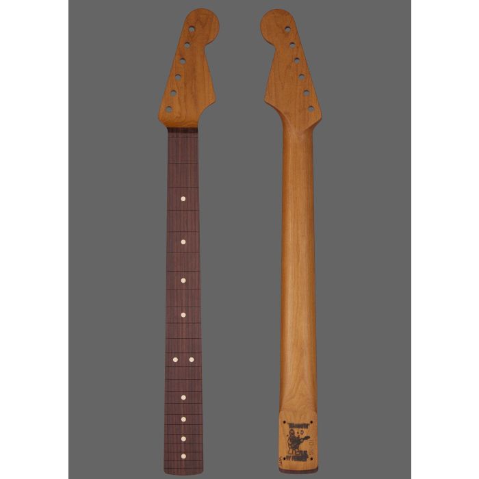 Strat® Replacement Neck