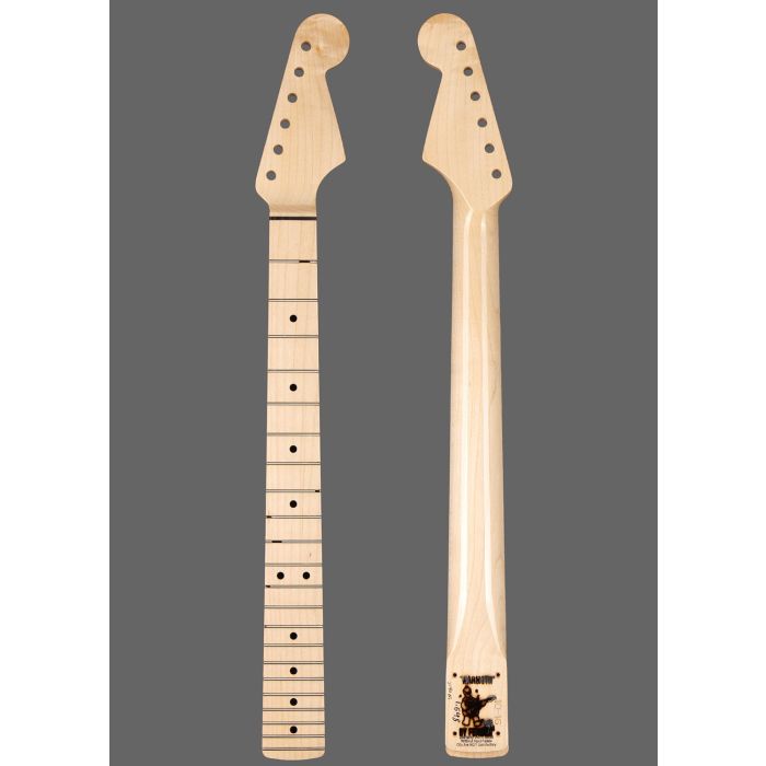 Strat® Replacement Neck