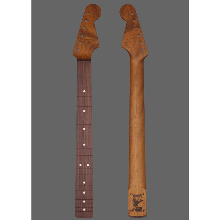 Strat® Replacement Neck