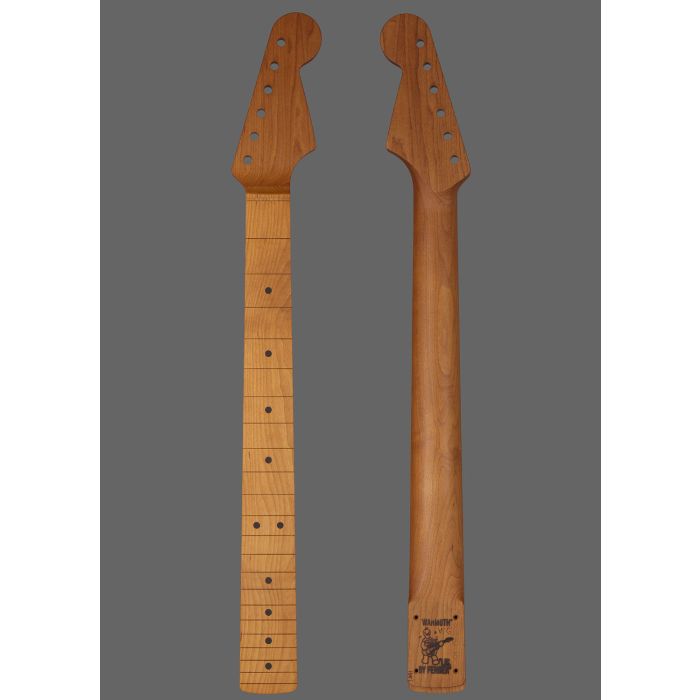Strat® Replacement Neck