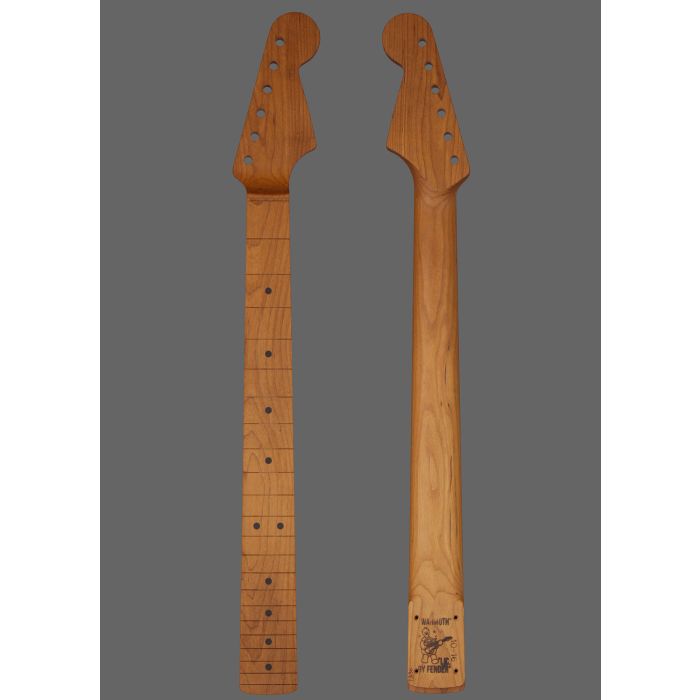 Strat® Replacement Neck