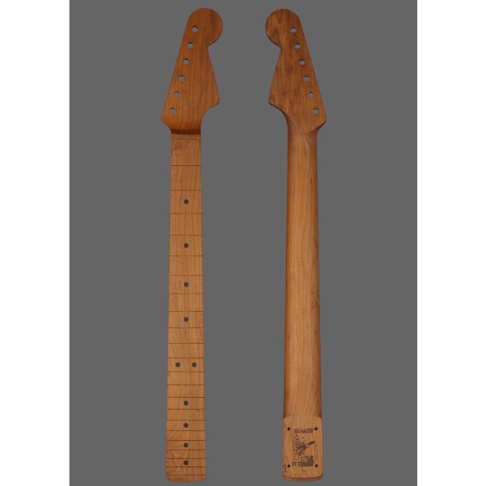 Strat® Replacement Neck