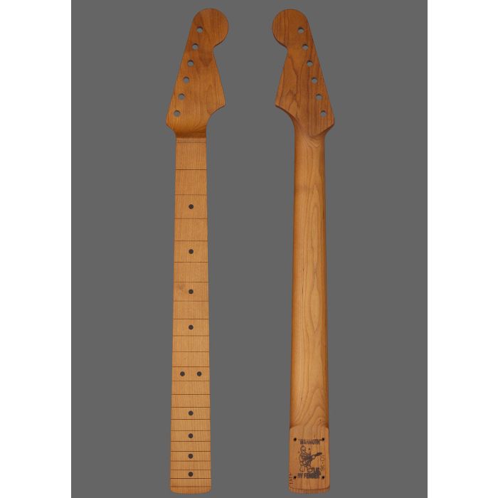 Strat® Replacement Neck