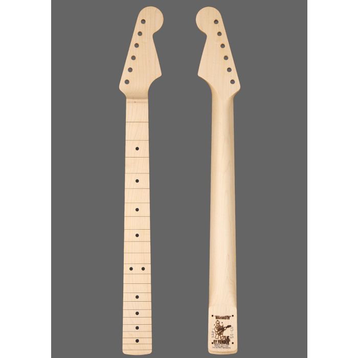 Strat® Replacement Neck