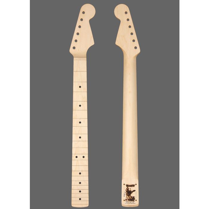 Strat® Replacement Neck