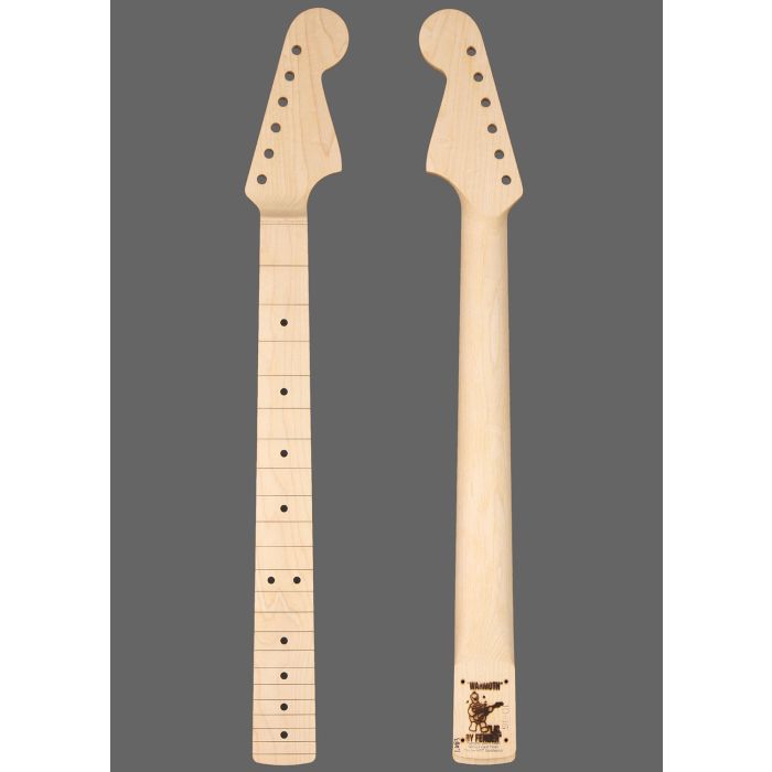 Jazzmaster® Replacement Neck