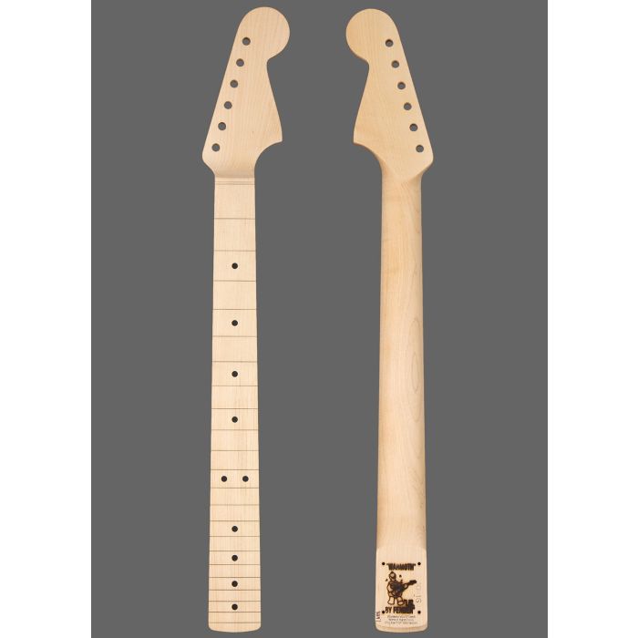 Jazzmaster® Replacement Neck