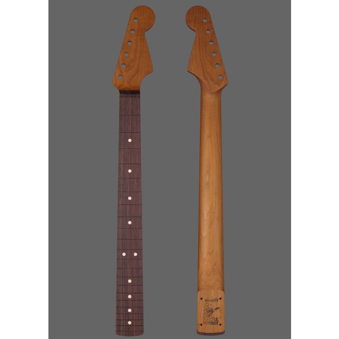 Strat® Replacement Neck