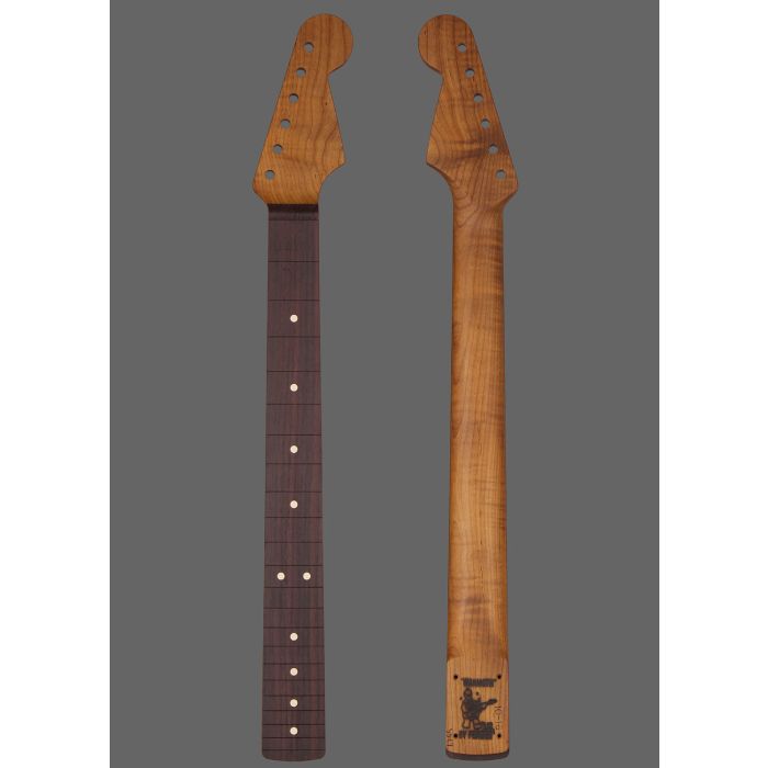 Strat® Replacement Neck