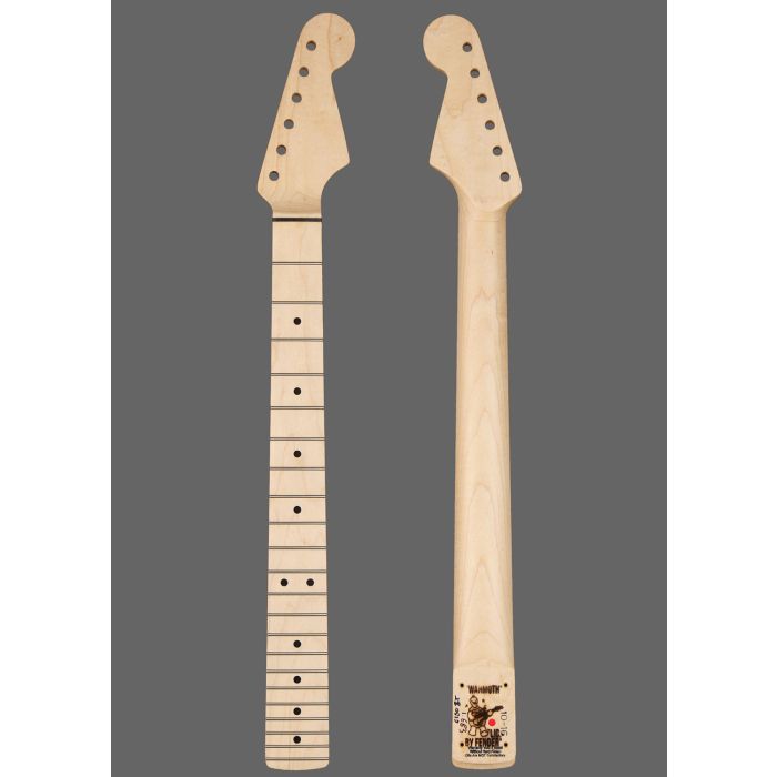Strat® Replacement Neck
