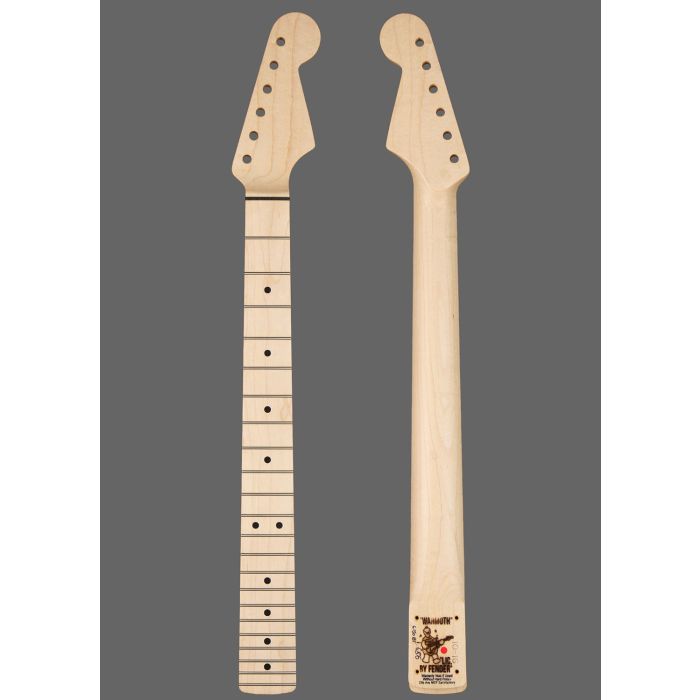 Strat® Replacement Neck