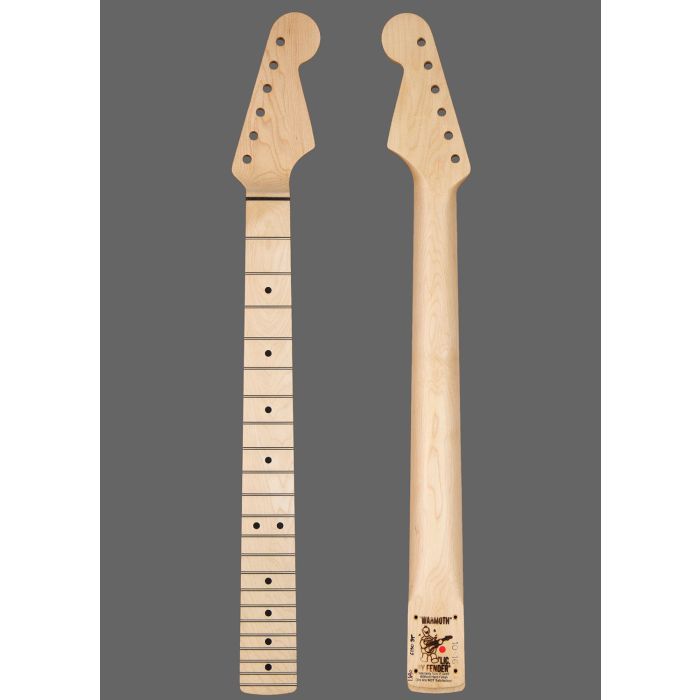 Strat® Replacement Neck