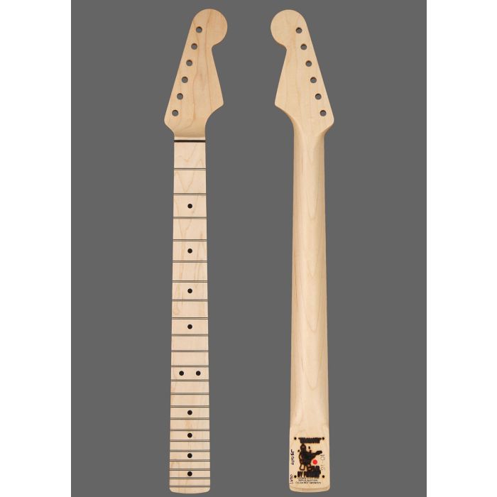 Strat® Replacement Neck