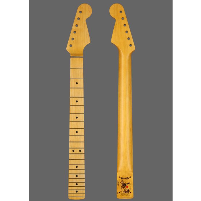 Strat® Replacement Neck