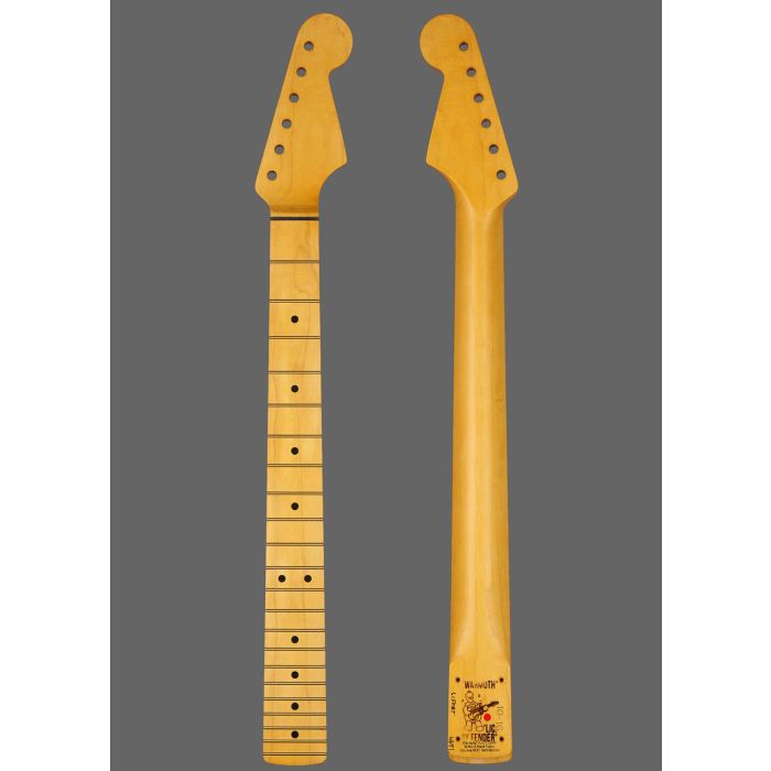 Strat® Replacement Neck