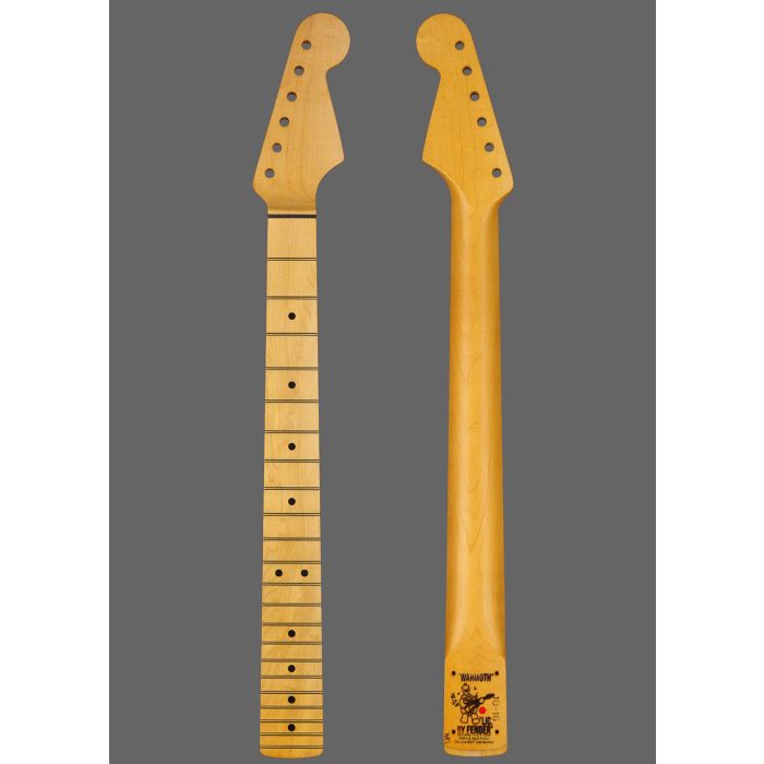 Strat® Replacement Neck