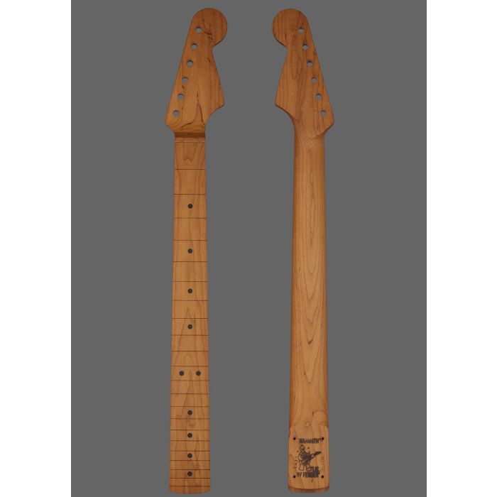 Strat® Replacement Neck