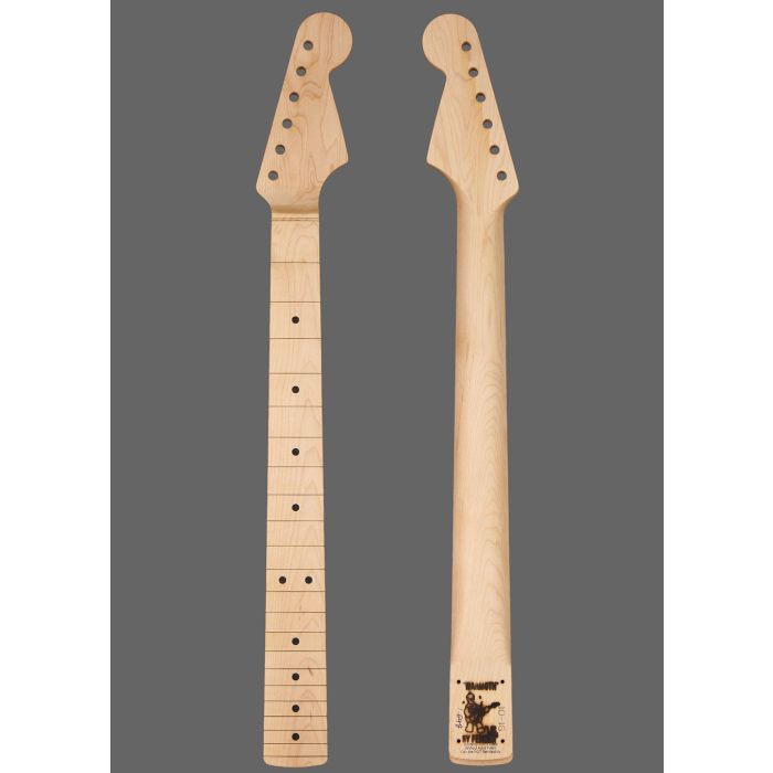 Strat® Replacement Neck