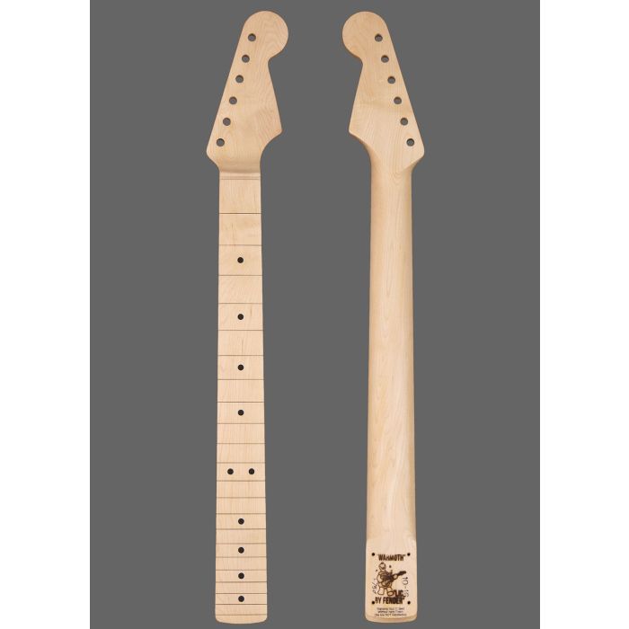 Strat® Replacement Neck