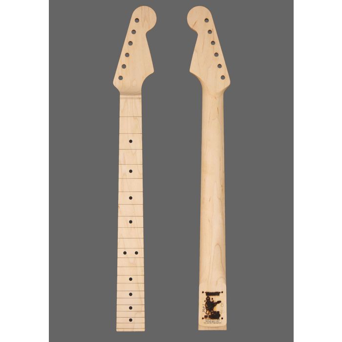 Strat® Replacement Neck