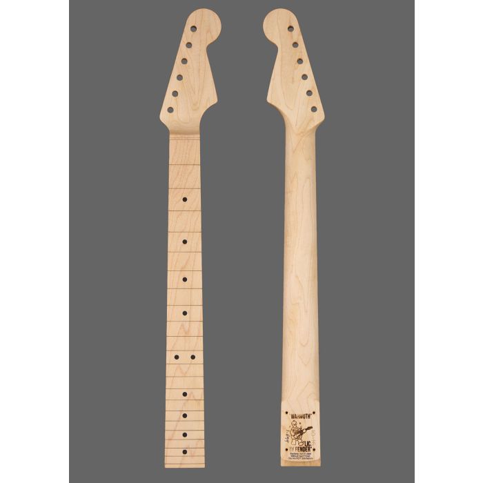 Strat® Replacement Neck